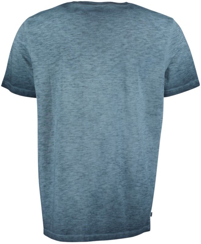 Herren TLB30.502.1228