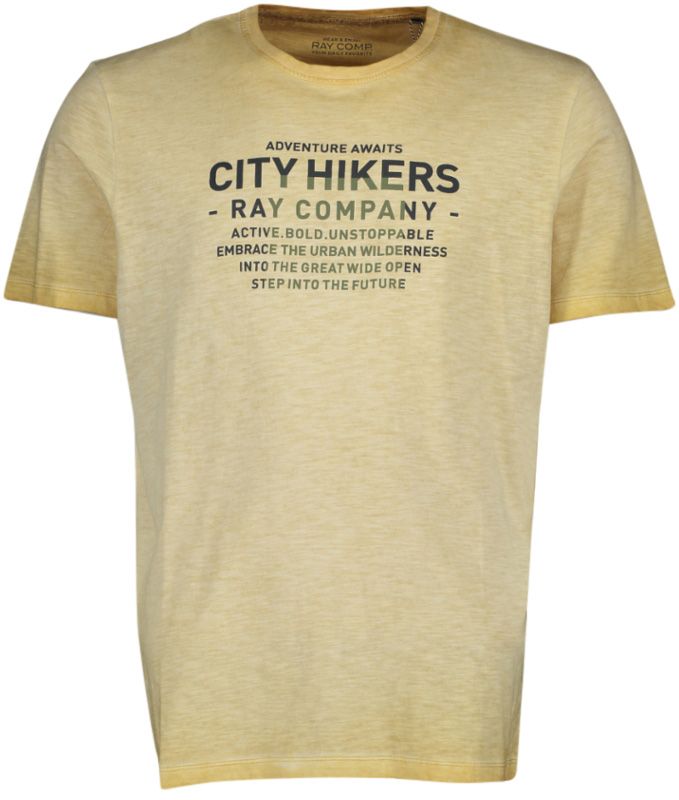 Herren TLB30.502.1228