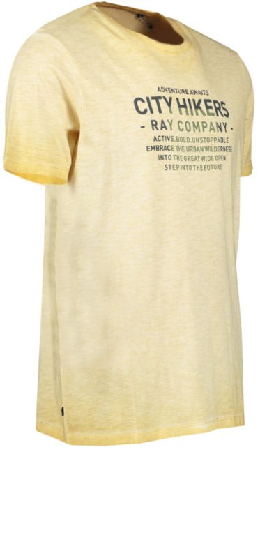 Herren TLB30.502.1228