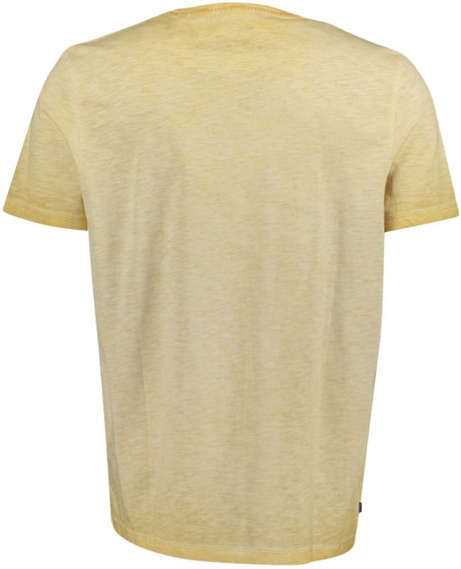 Herren TLB30.502.1228