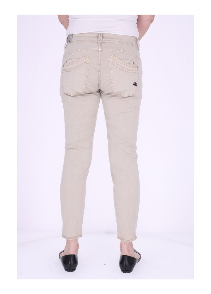 Damen 888-B5122-4003-O