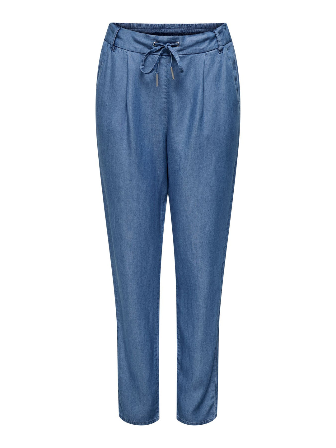 ONLY Charis Life Pant Damen Hose
