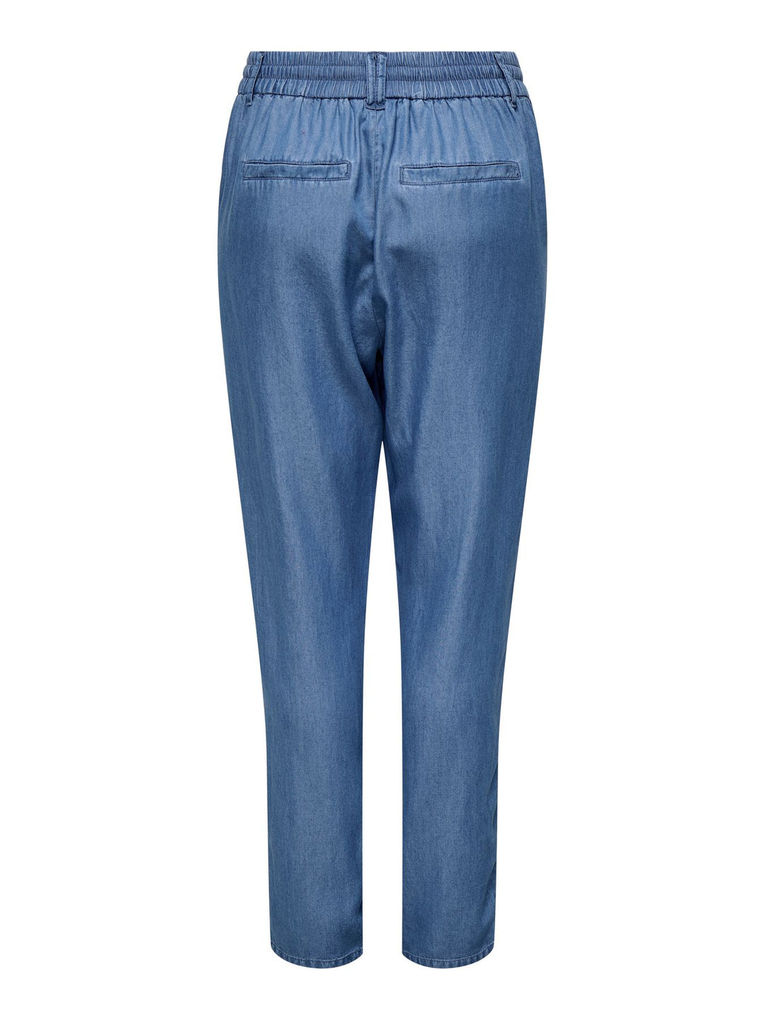 ONLY Charis Life Pant Damen Hose