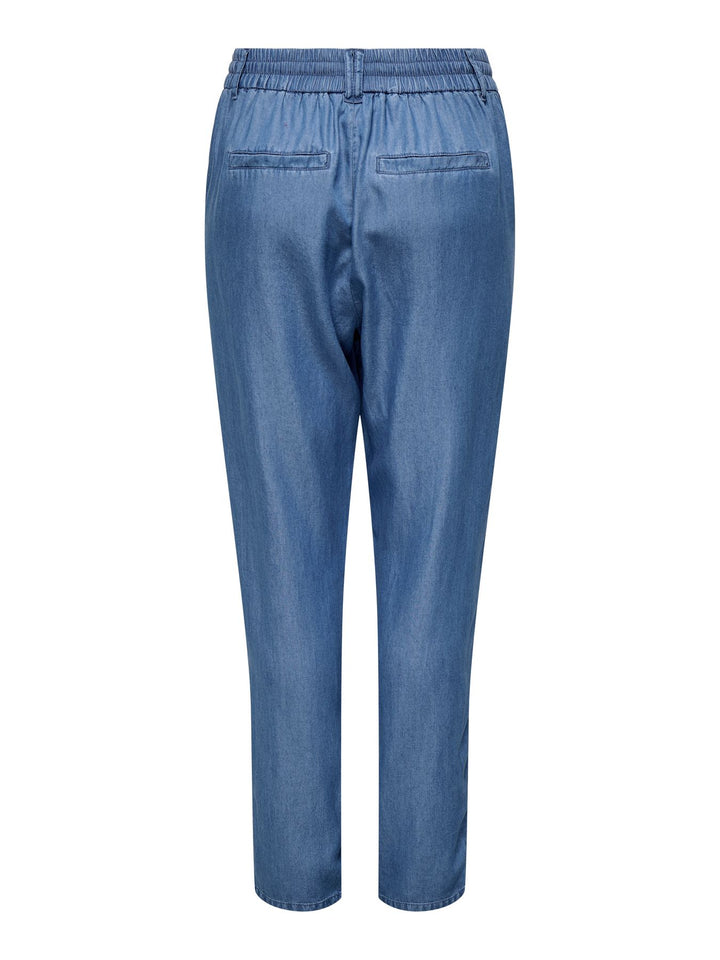 ONLY Charis Life Pant Damen Hose