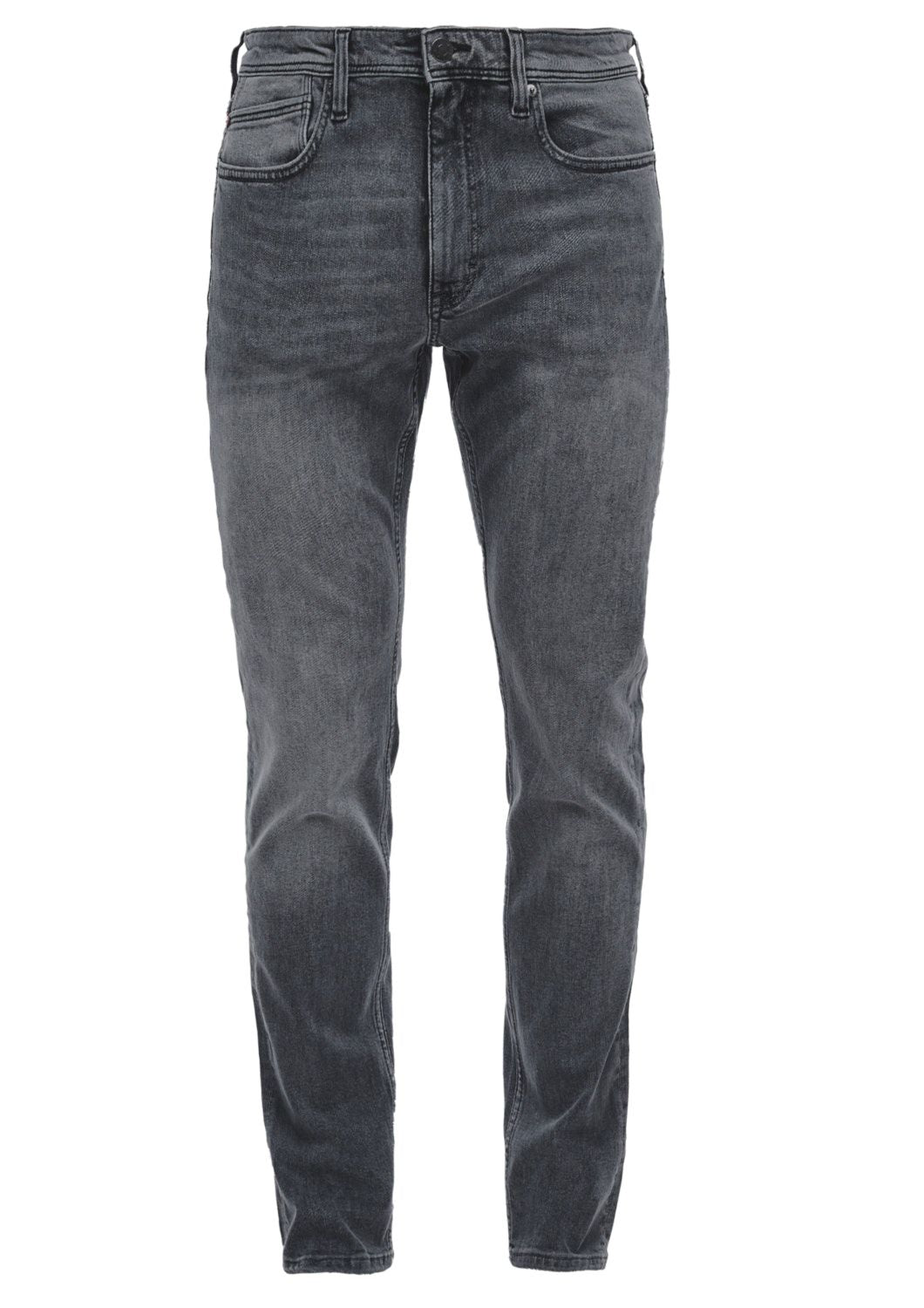 Herren Denim