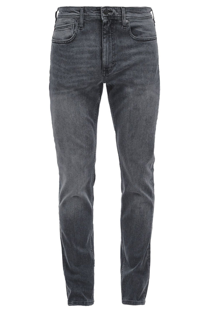 Herren Denim