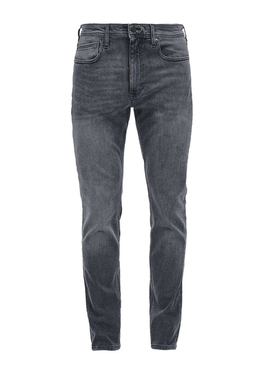 Herren Denim