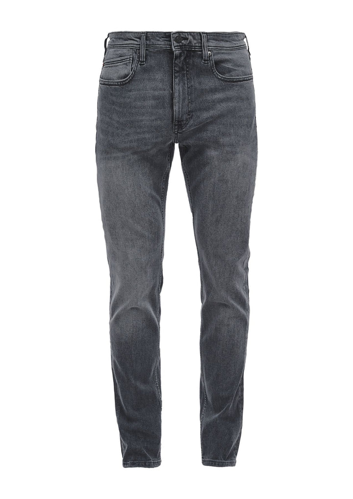Herren Denim