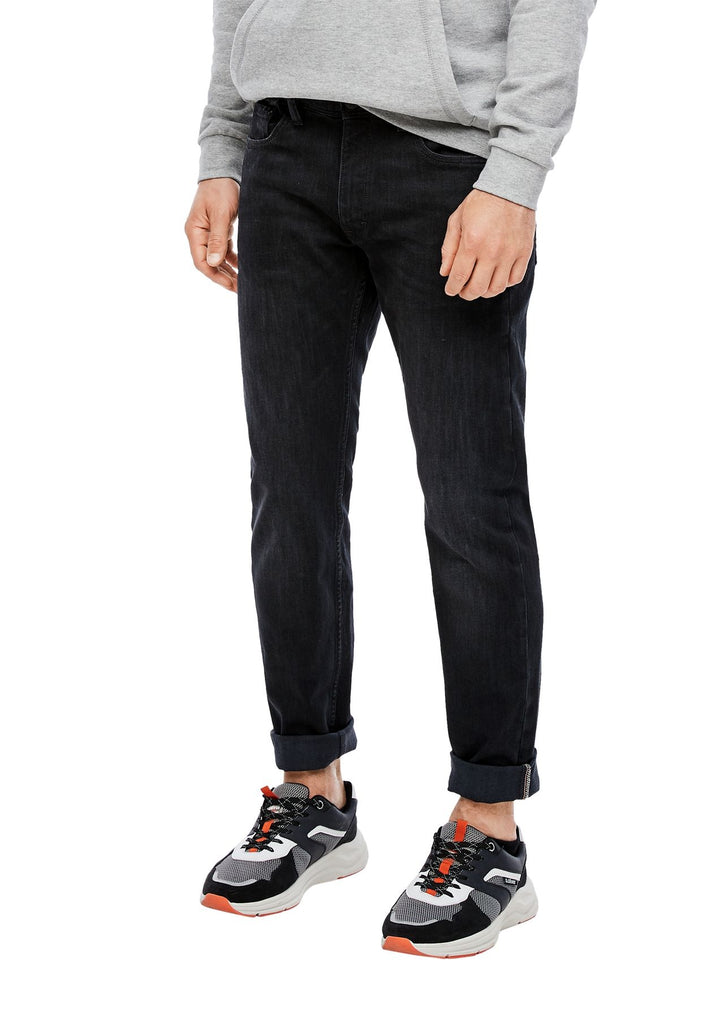 Herren Jeans