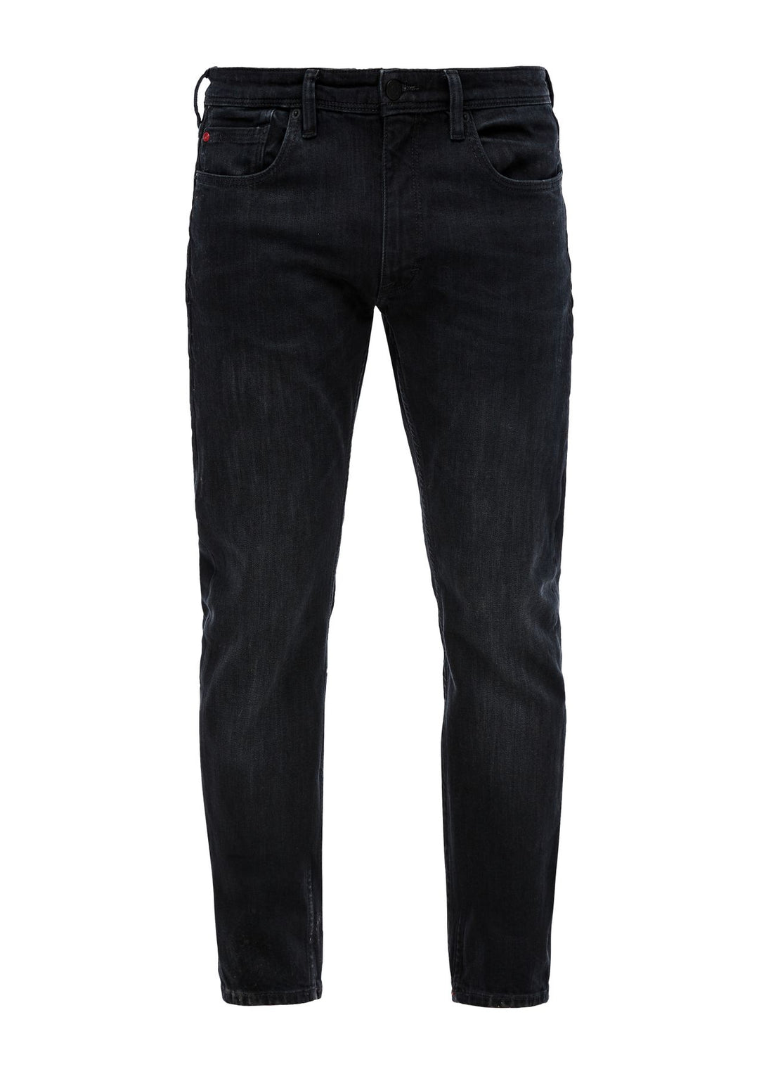 Herren Jeans