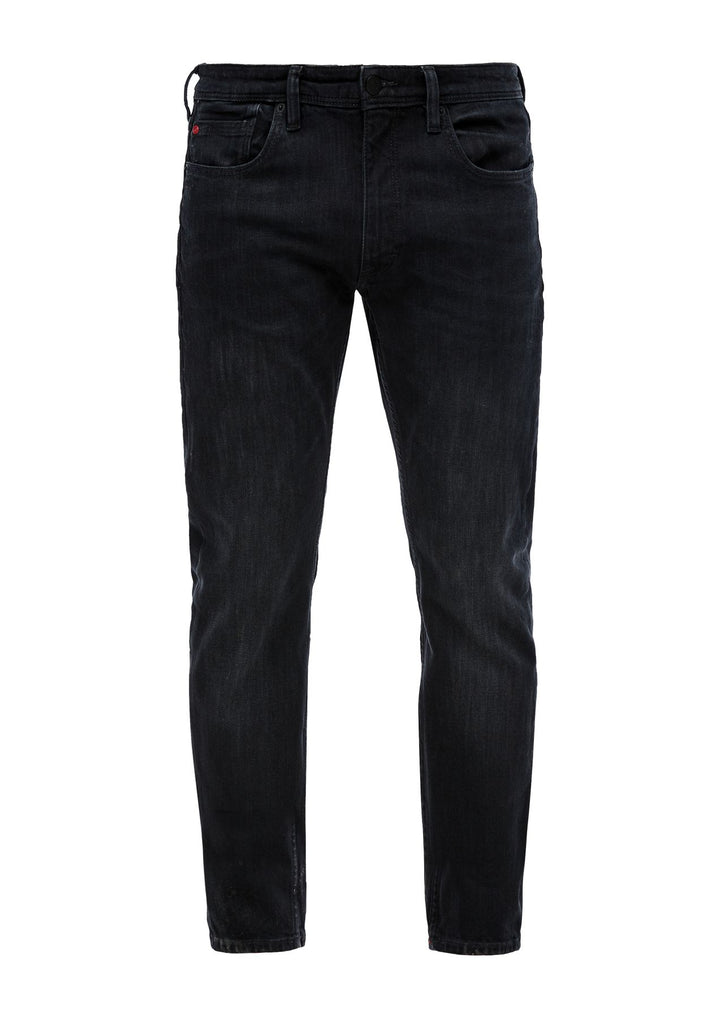 Herren Jeans