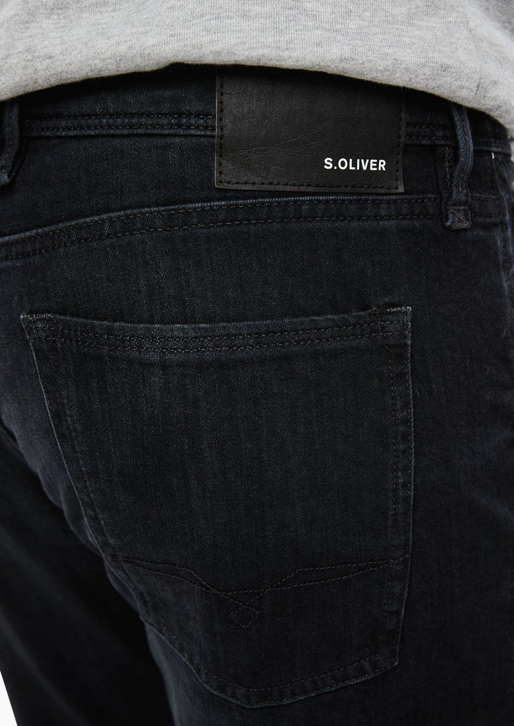 Herren Jeans