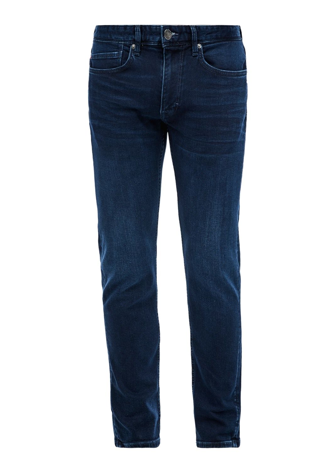 Herren Denim