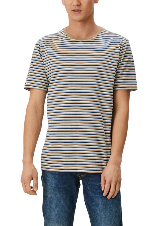 Herren T-Shirt