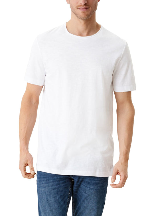 Herren T-Shirt