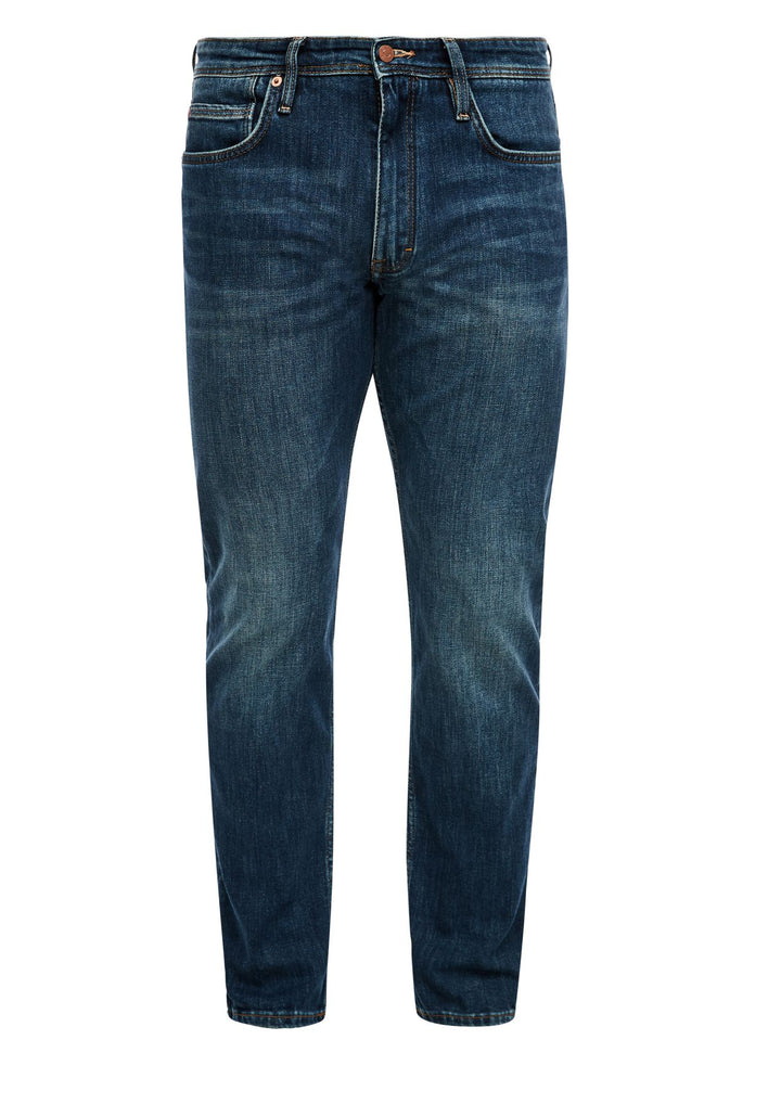 Herren Stretchjeans