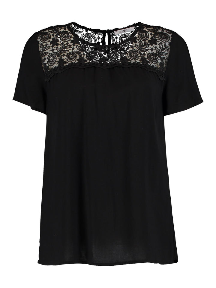 Damen SS V TP Mo44na