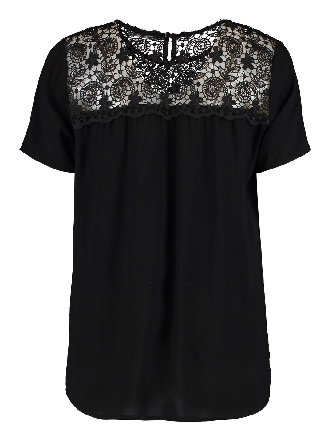 Damen SS V TP Mo44na