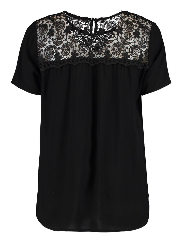 Damen SS V TP Mo44na