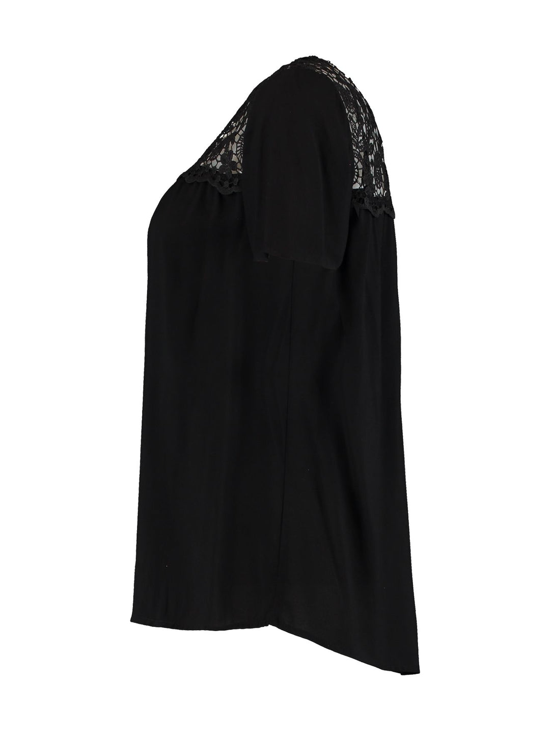 Damen SS V TP Mo44na