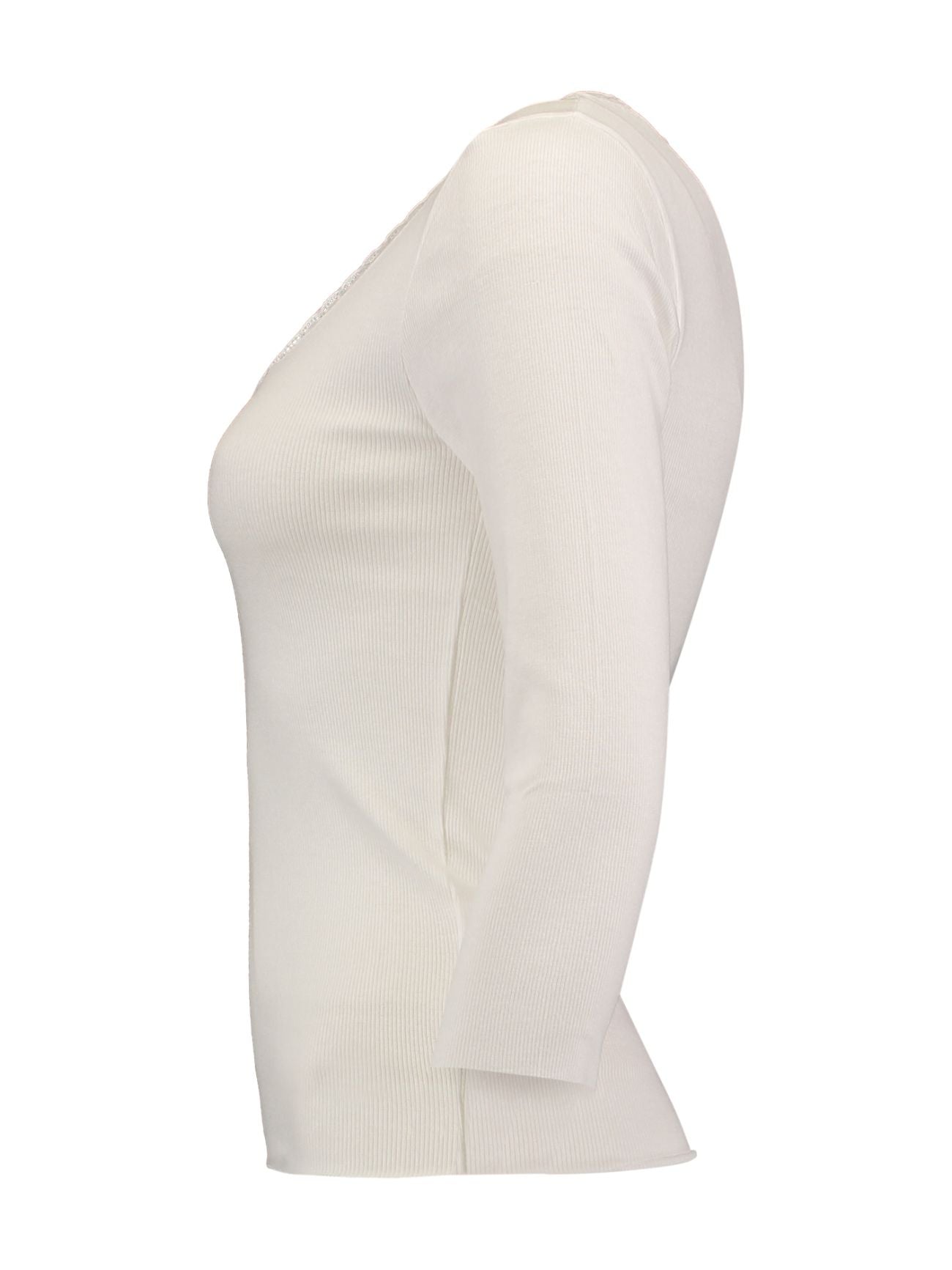 Damen  3/4 C TP Lona