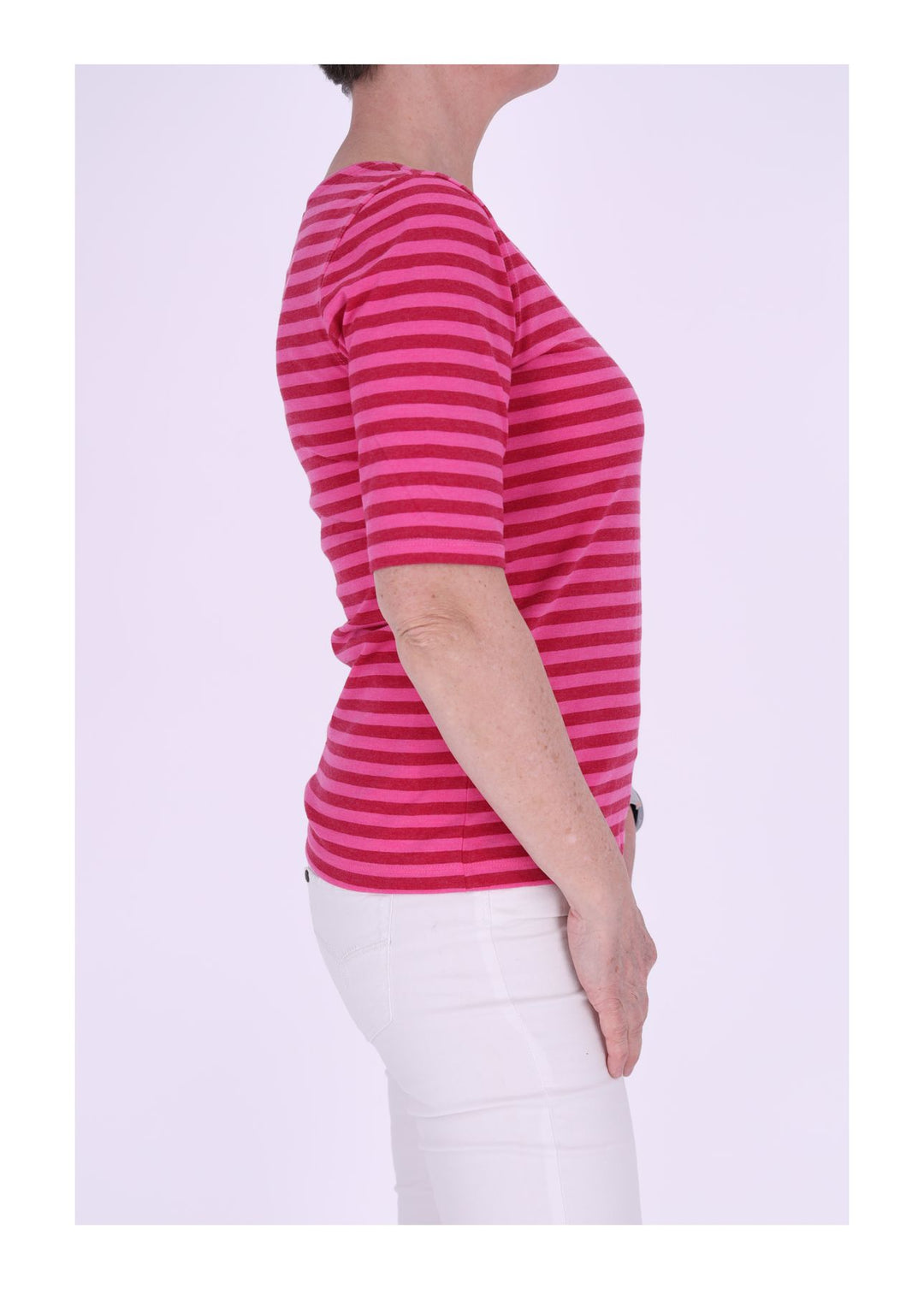 Damen 19567-CATANIA-190