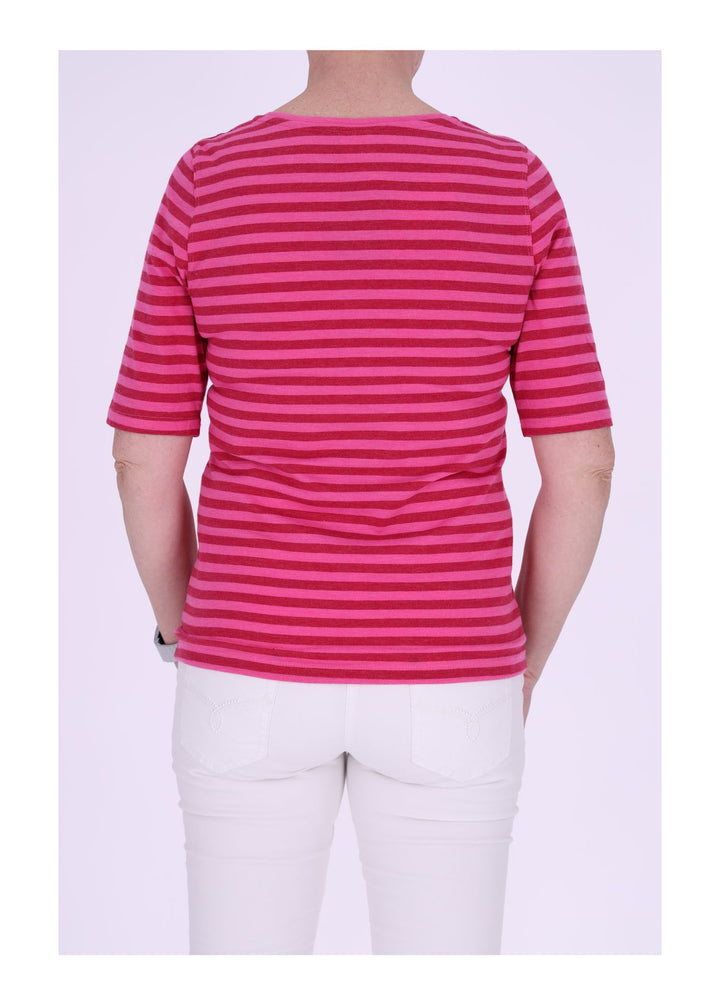 Damen 19567-CATANIA-190