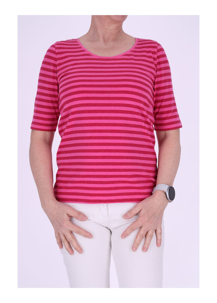 Damen 19567-CATANIA-190