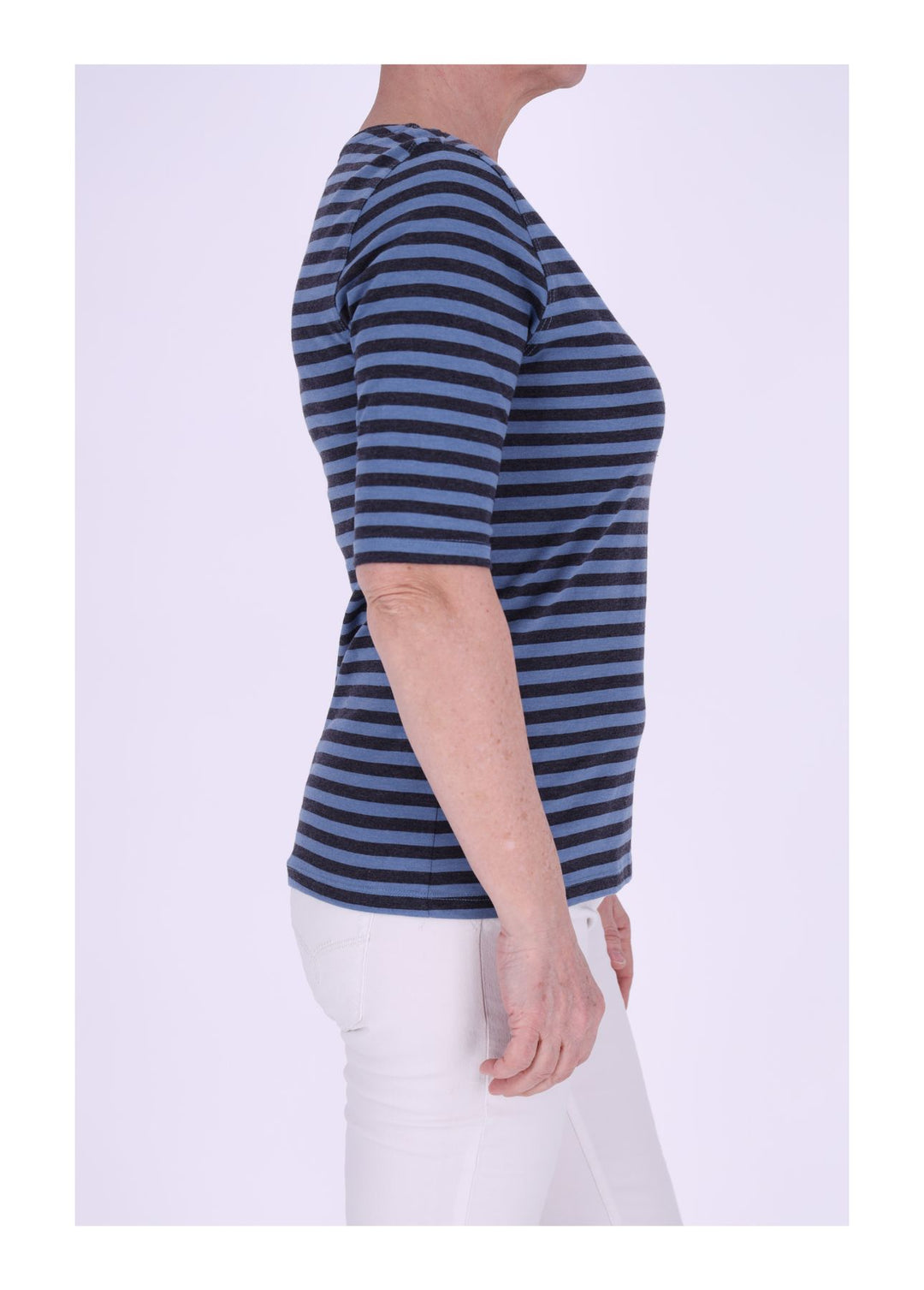 Damen 19567-CATANIA-190