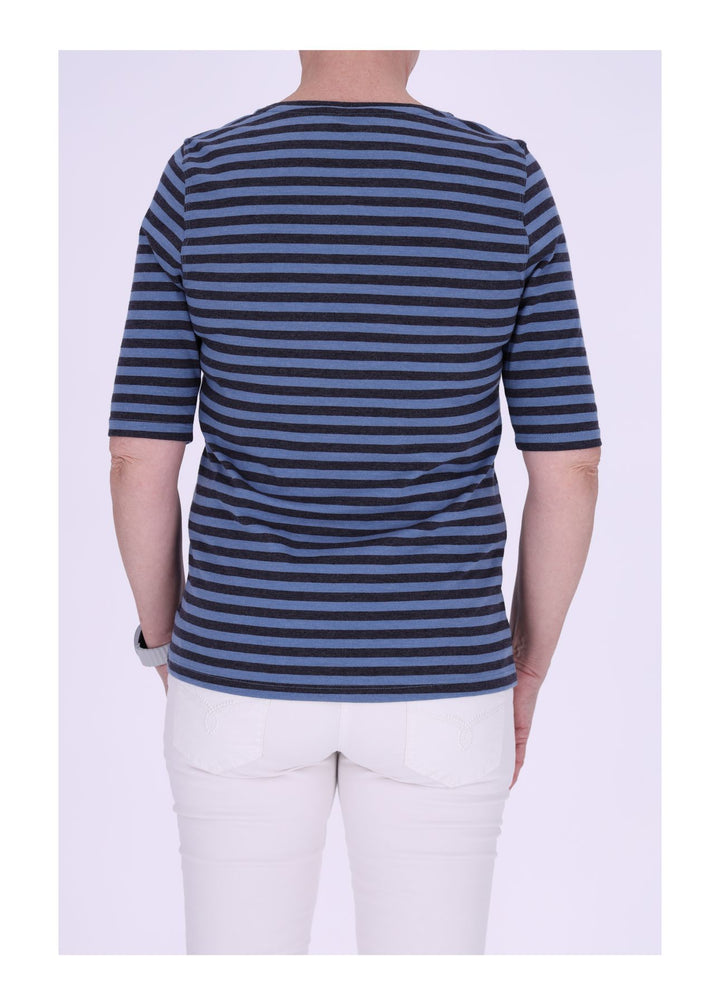 Damen 19567-CATANIA-190