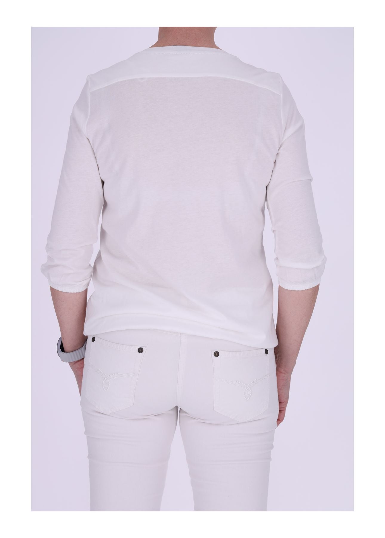 Shirt Da.