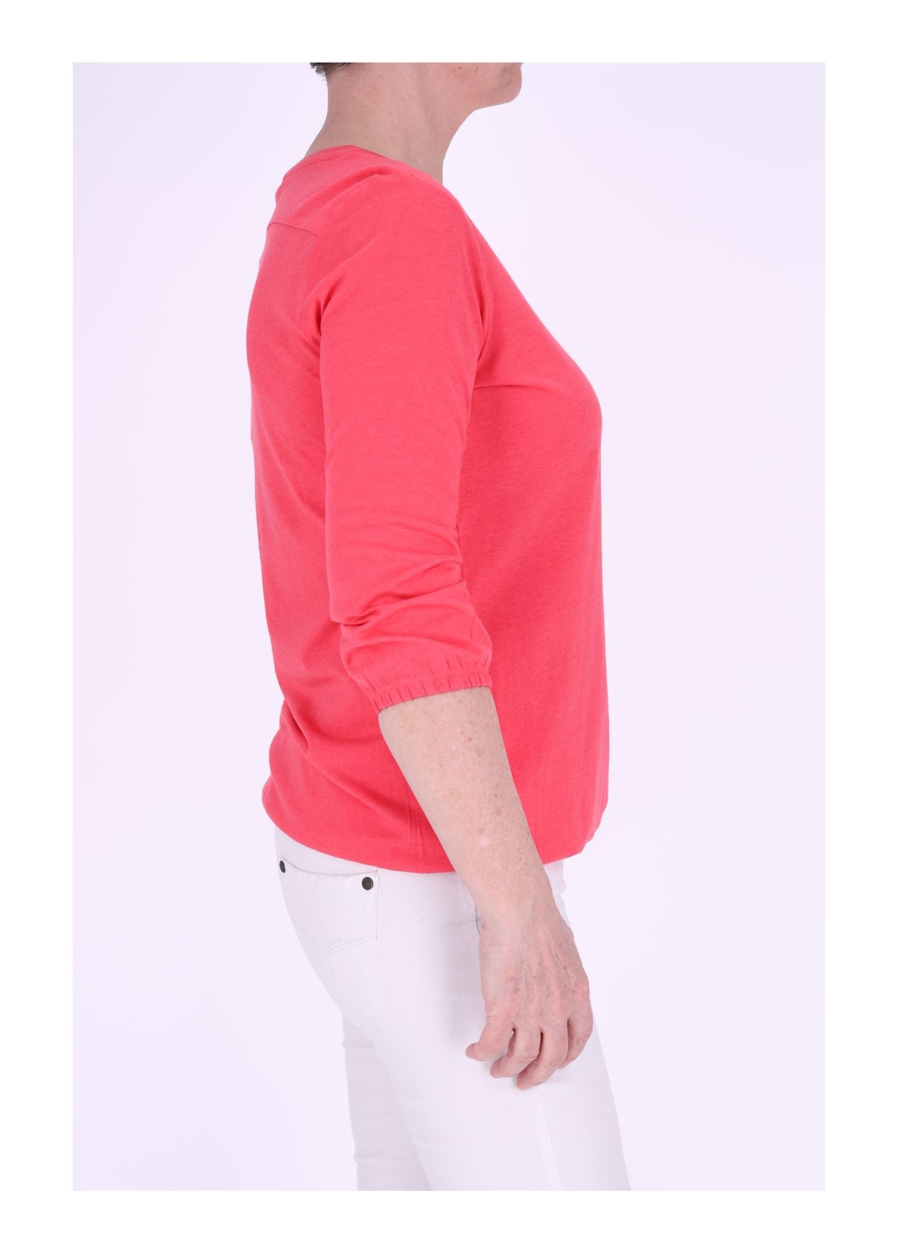 Shirt Da.