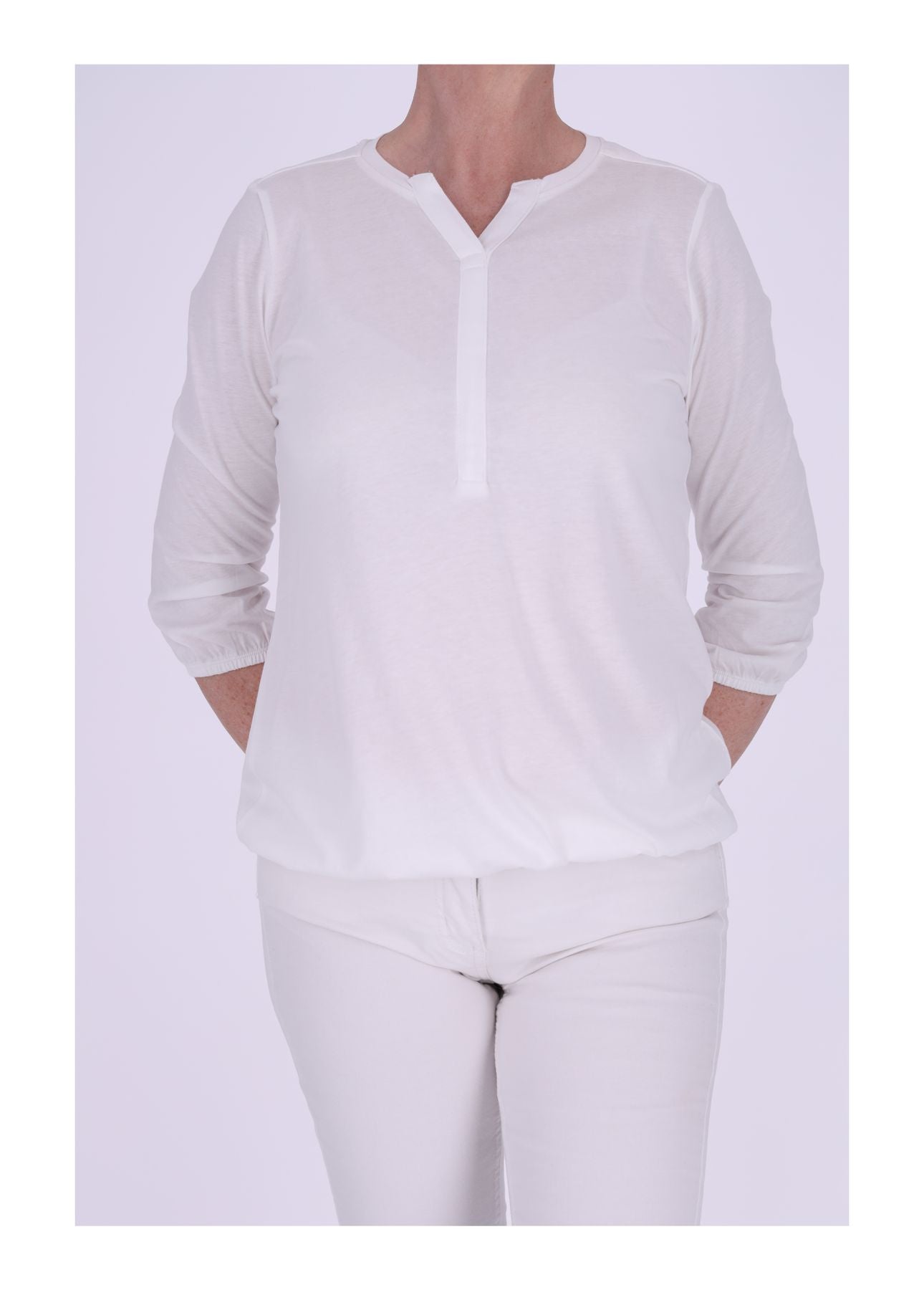 Shirt Da.