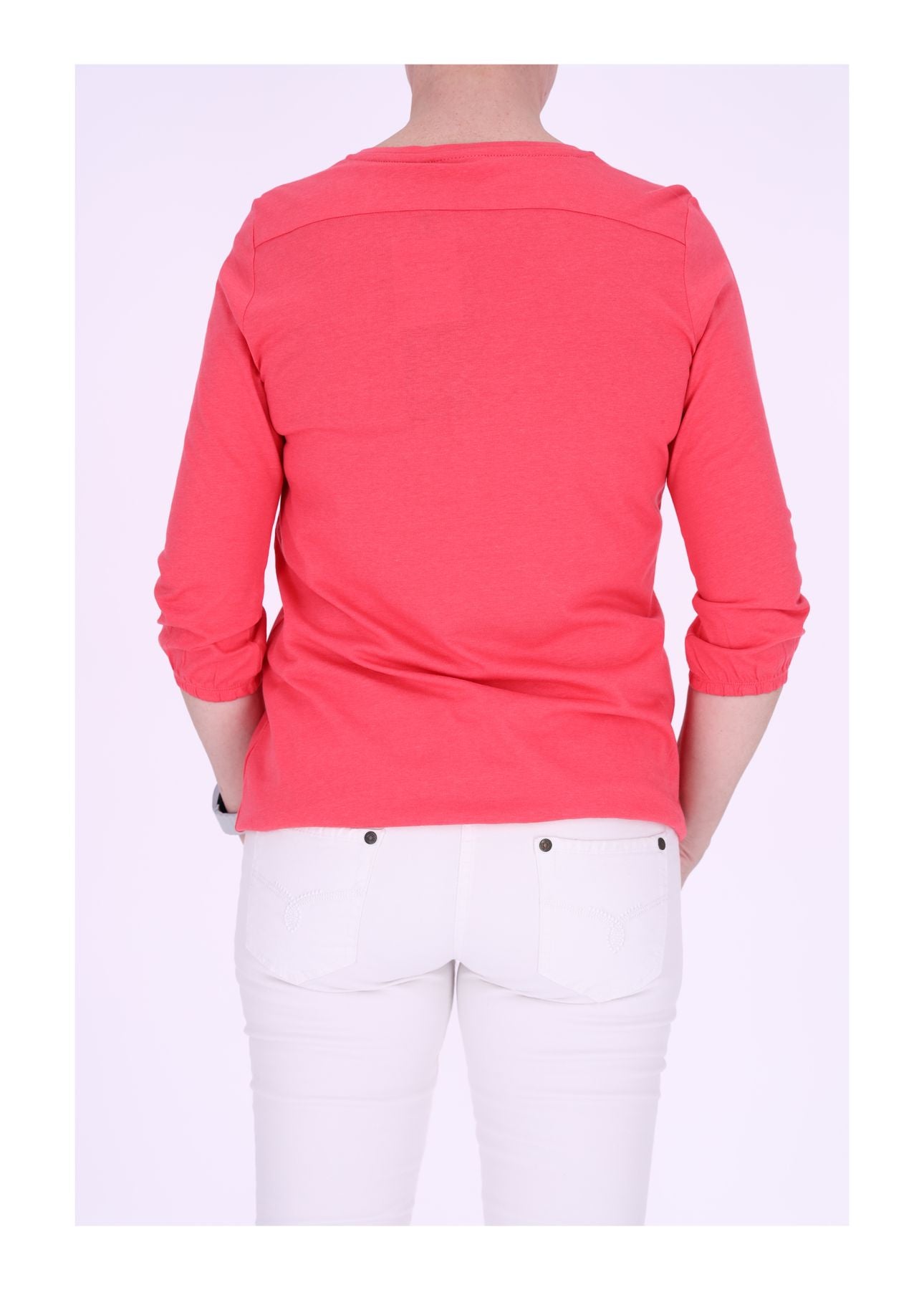 Shirt Da.