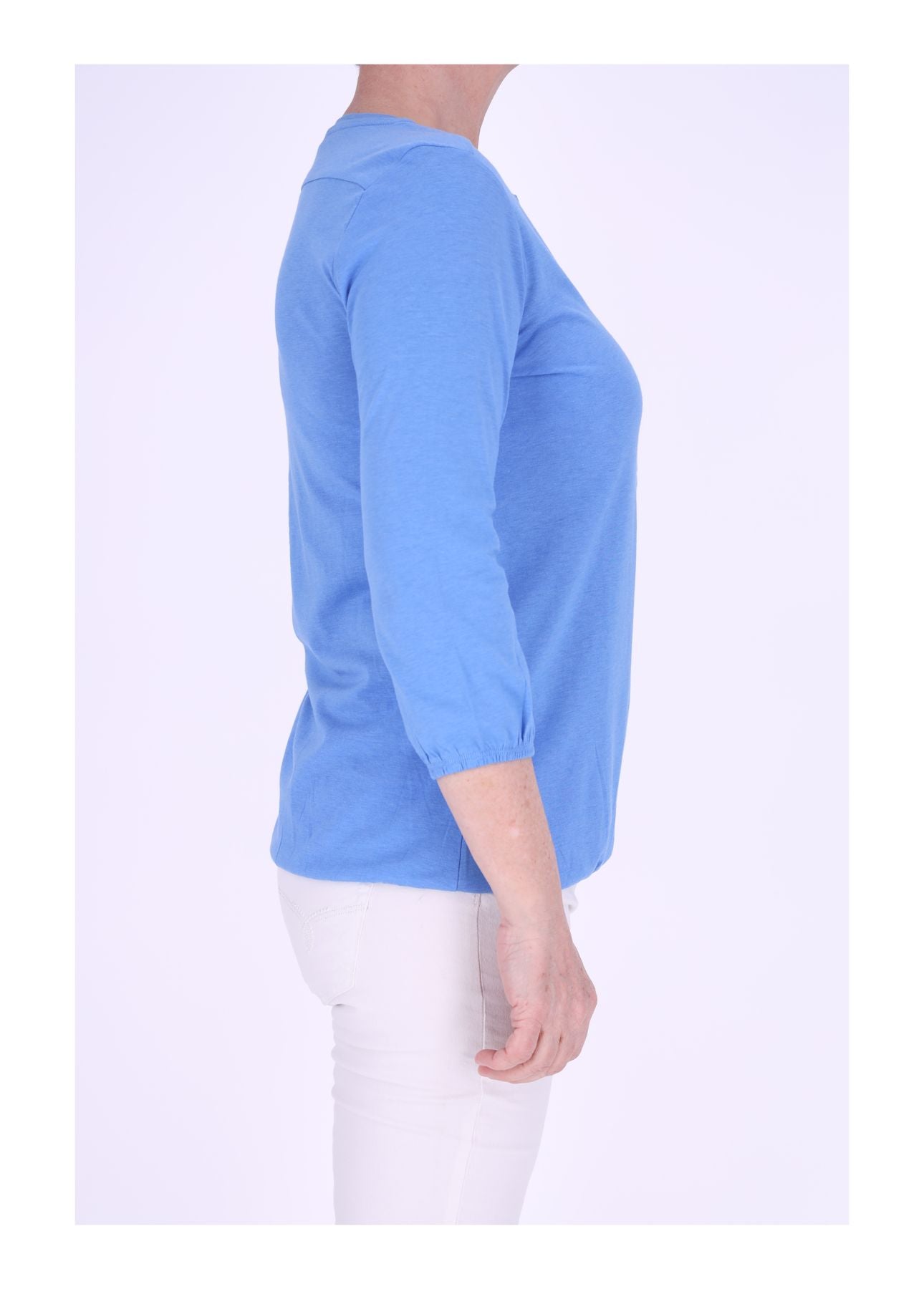 Shirt Da.