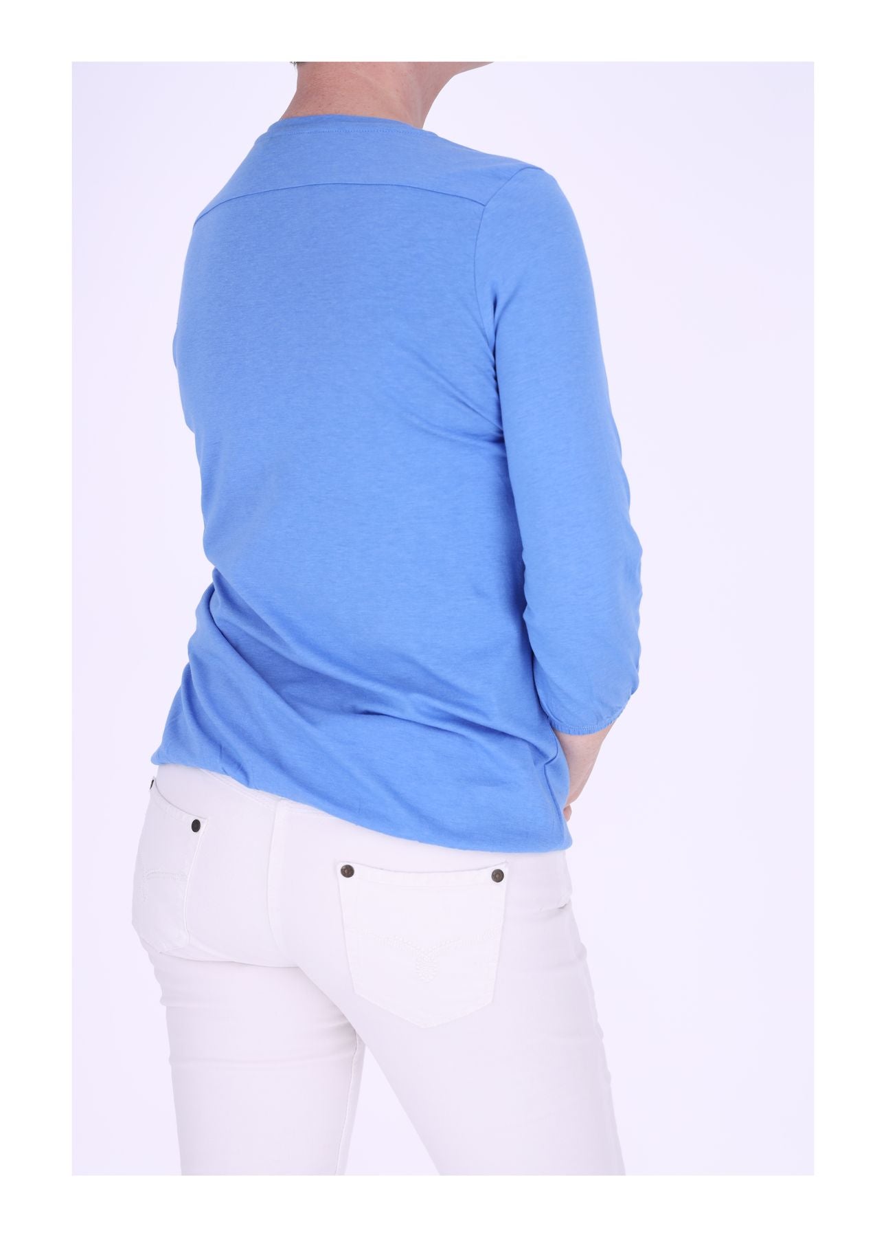 Shirt Da.