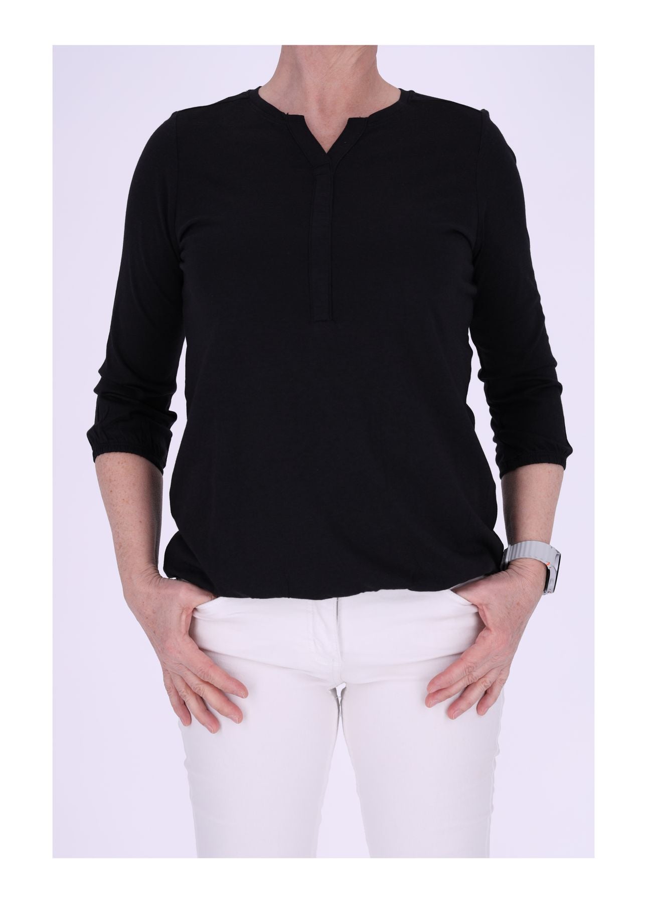 Shirt Da.