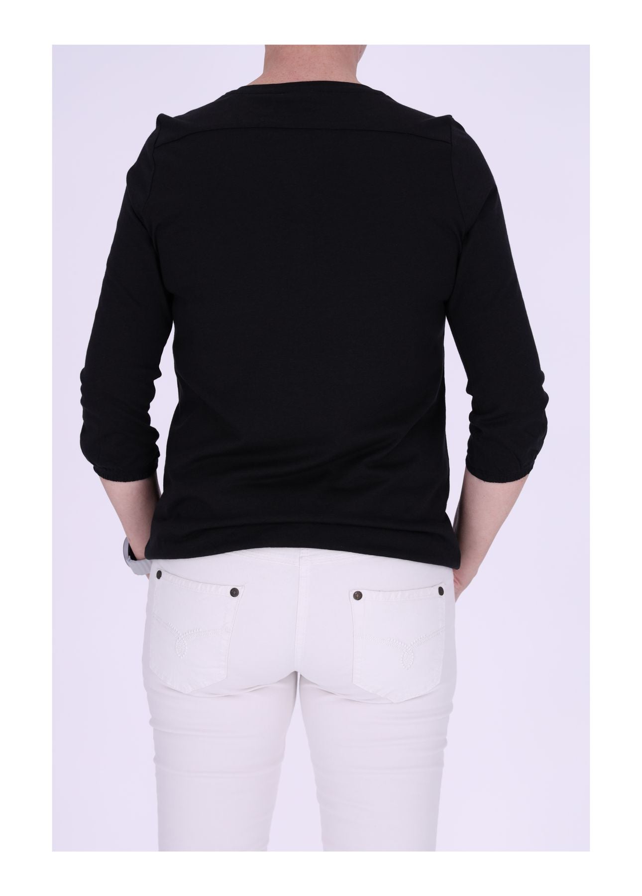 Shirt Da.