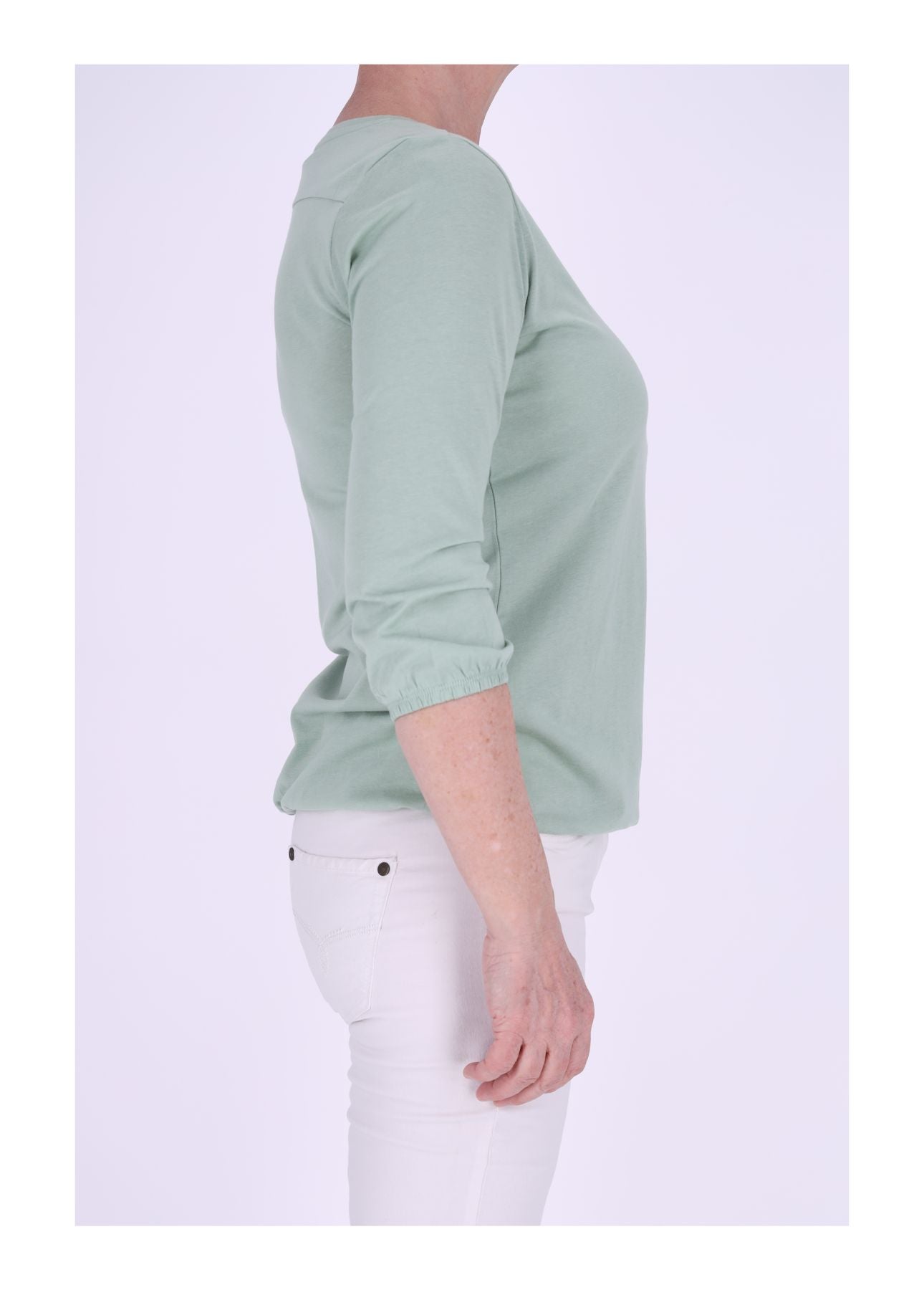 Shirt Da.