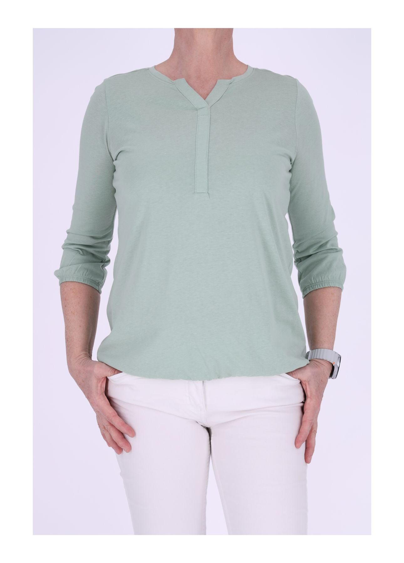 Shirt Da.