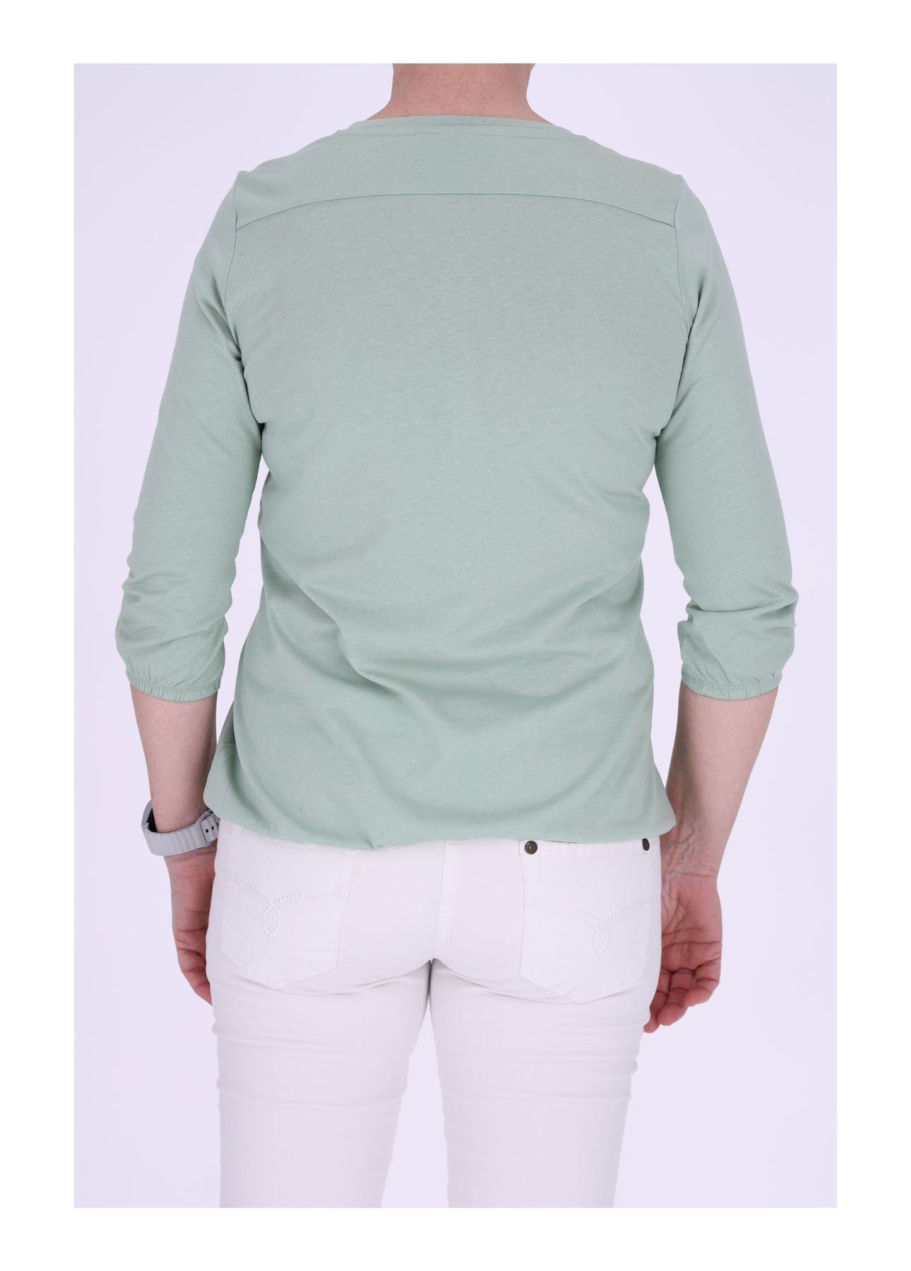 Shirt Da.