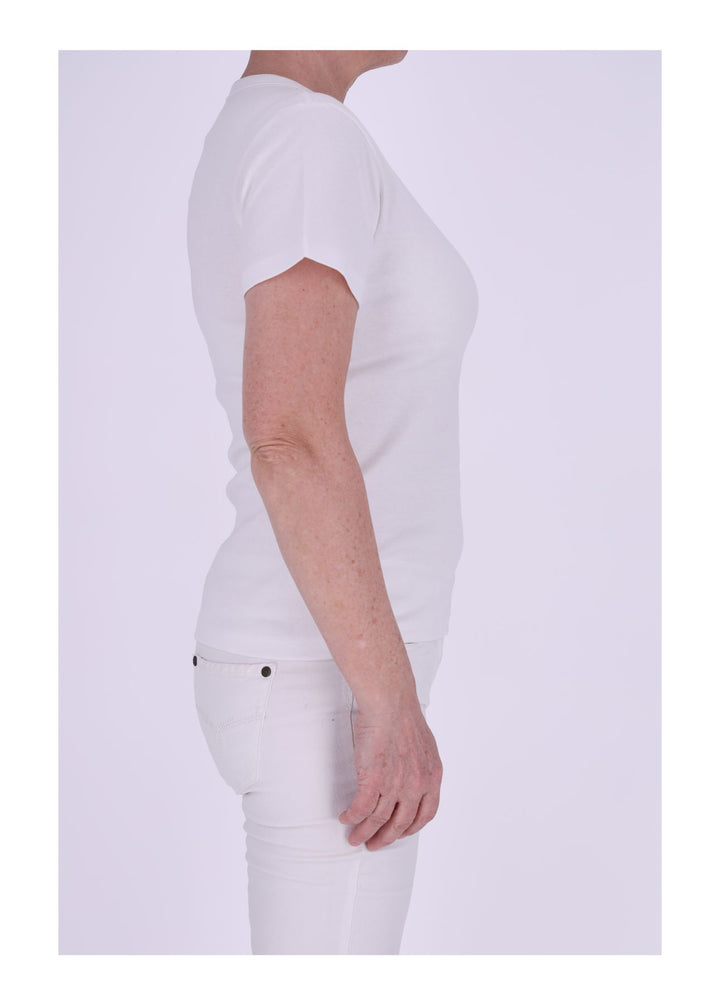 Damen 19067-PIACENZA