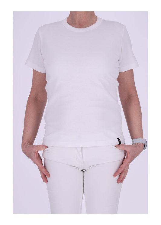 Damen 19067-PIACENZA