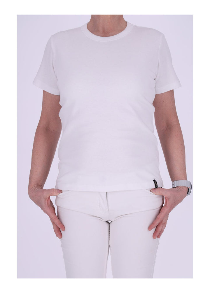 Damen 19067-PIACENZA