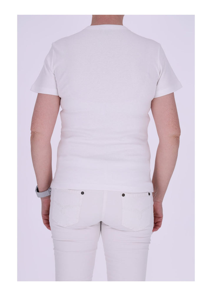 Damen 19067-PIACENZA