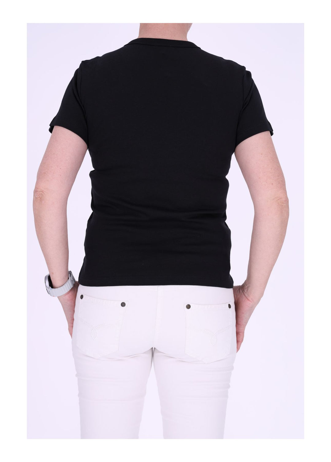 Damen 19067-PIACENZA