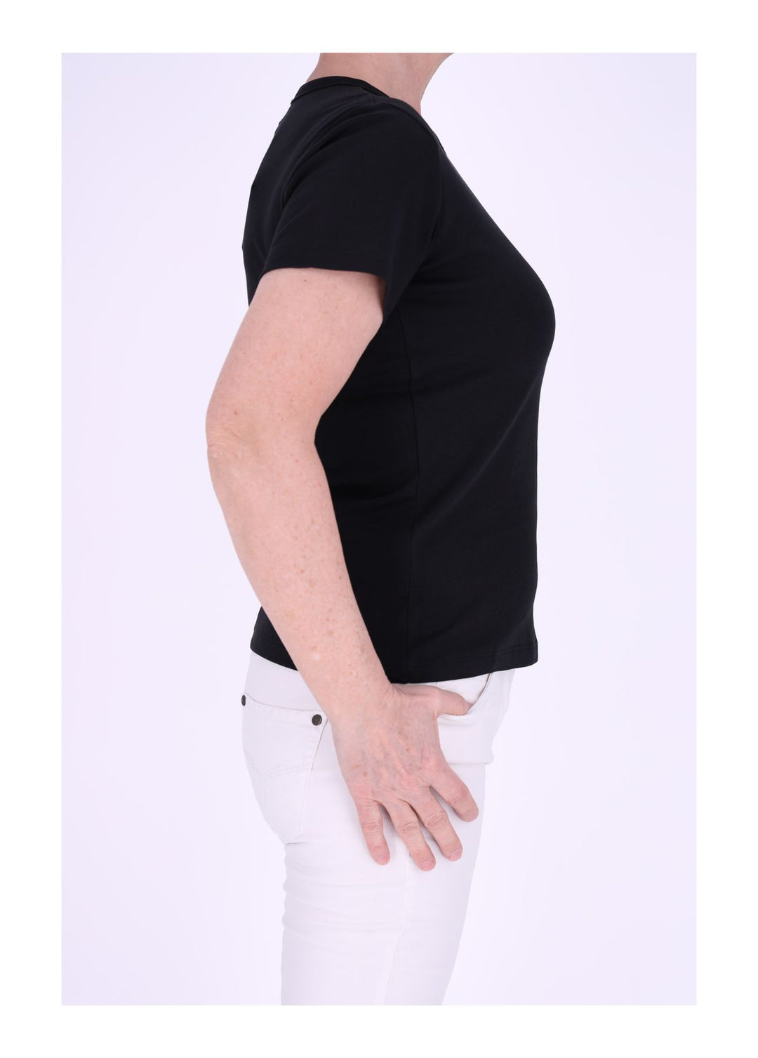 Damen 19067-PIACENZA