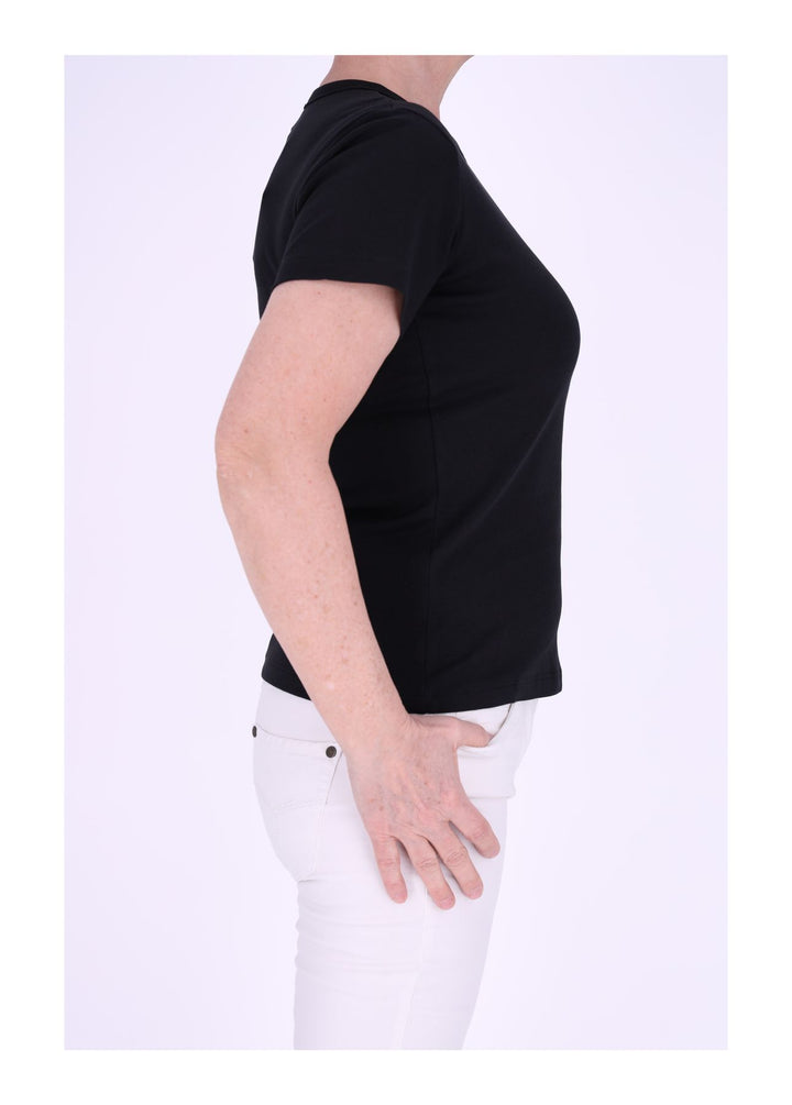 Damen 19067-PIACENZA