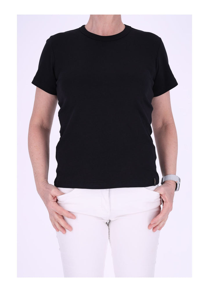 Damen 19067-PIACENZA