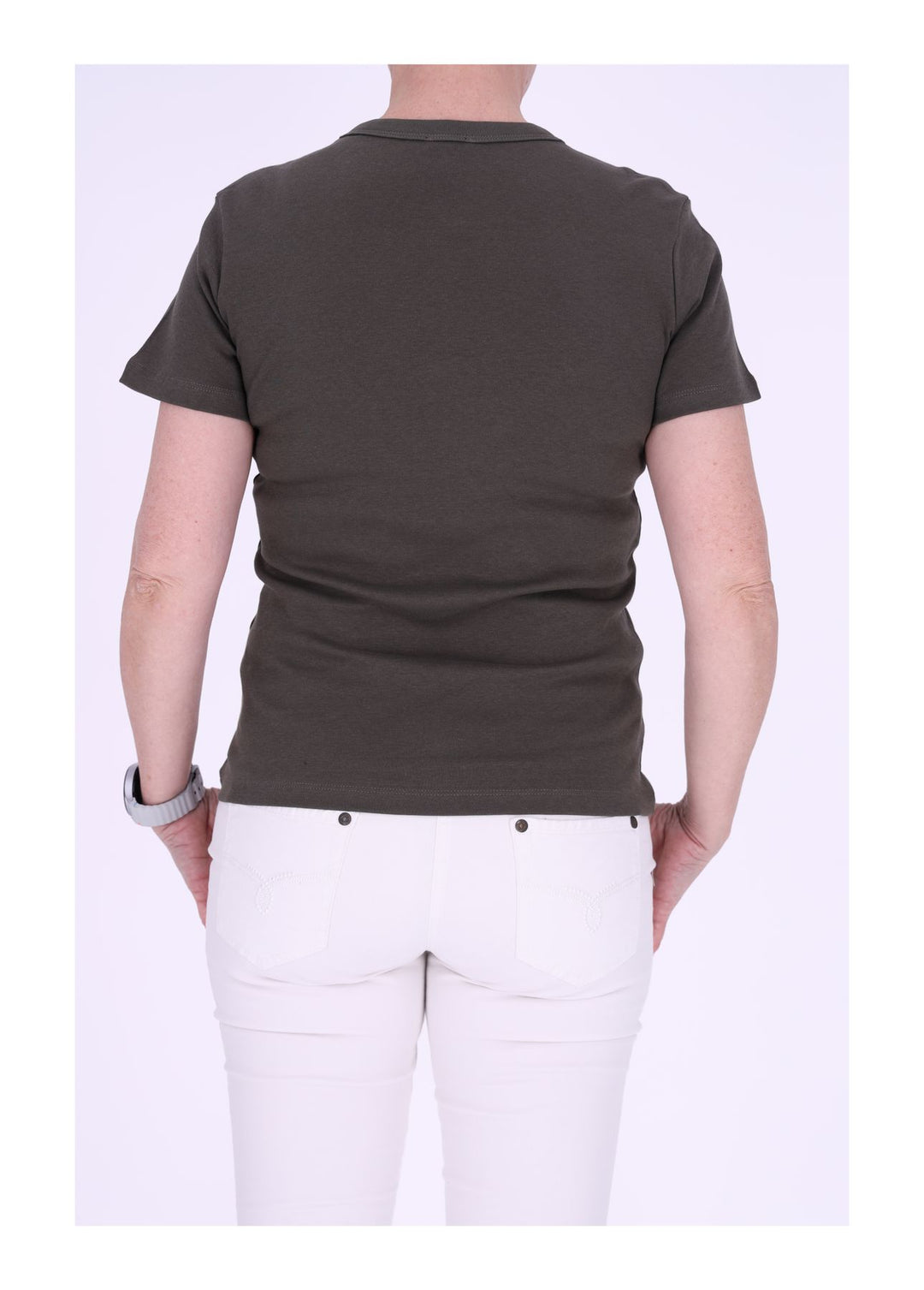 Damen 19067-PIACENZA